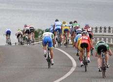 Courses U23 Dames et Juniors Hommes (Samedi 12.07)