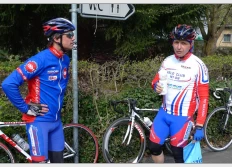 2010-04-18 VCN tour-lac