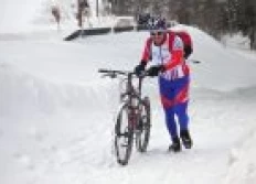 2011-12-19 snow-bike