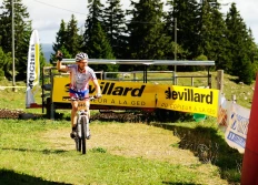 08-26 VTT LaBarillette