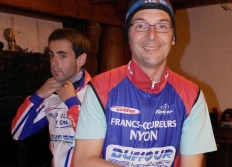 2013-06-28 VCNBarillette