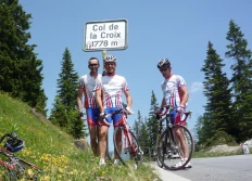 2013-07-14 Thun-Aigle