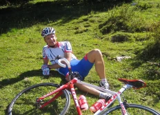 Bosses du Jura VD+NE