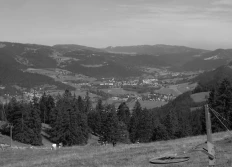 2013-09-22 Bosses-Jura