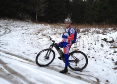 2014-12-14 VTT Noel