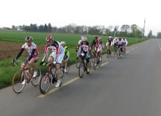 2014-04-13 tour-du-lac