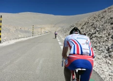 VCN Ventoux 2015