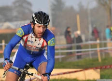 Cyclocross 2015
