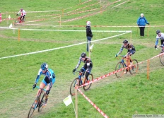 CX elites