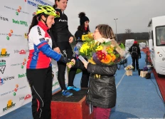 cyclocross 2016