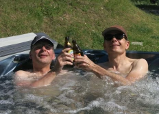 Activités 2016+2017