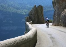 WE du club en Vercors (2017)