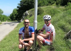 WE Vercors