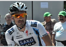 Hommes Elites - Dames Juniors